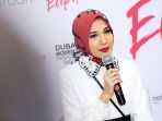 zaskia-sungkar_20171130_214842.jpg