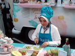 zaskia_20170606_195210.jpg