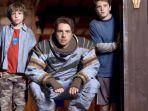 zathura-4.jpg