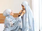 zayana-merilis-mukena-yang-terbuat-dari-bahan-organik.jpg