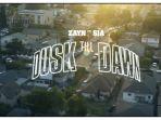 zayn-feat-sia-saat-menyanyikan-lagu-dusk-till-dawn.jpg