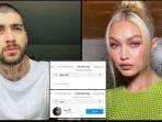 zayn-malik-dan-gigi-hadid-unfollow.jpg