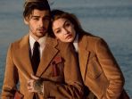 zayn-malik-dan-gigi-hadid_20180814_153435.jpg