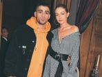 zayn-malik-dan-gigi-hadid_20181022_174556.jpg