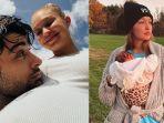 zayn-malik-gigi-hadid-dan-putrinya.jpg