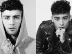 zayn-malik-mantan-member-one-direction-yang-ulang-tahun-ke-30-tahun-hari-ini.jpg