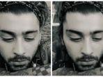 zayn-malik-menyanyikan-lagu-night-changes-dari-one-direction-dengan-wajah-sendu-menjadi-trending.jpg