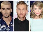 zayn-malik-twitter_20150819_121102.jpg
