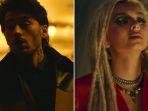 zayn-malik-zhavia-ward.jpg