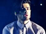 zayn-malik_20150320_135339.jpg