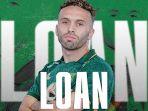 ze-valente-resmi-dipinjamkan-persebaya-ke-persik-kediri.jpg