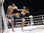 zealot-dominasi-partai-pro-road-to-victory-3_20150929_013221.jpg