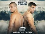 zebaztian-kadestam-vs-tyler-mcguire_20181102_170017.jpg
