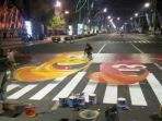 zebra-cross-di-semarang-bergambar-bandeng_20180325_134855.jpg