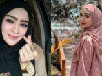 zeda-salim-menilai-bahwa-sosok-ria-ricis-memang-pandai-menyimpan-kesedihan.jpg