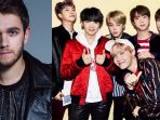 zedd-dan-bts_20180524_183416.jpg