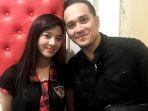 zee-jkt48-dan-sang-ayah-fadli-akhmad.jpg