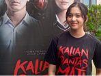 zee-jkt48_1.jpg