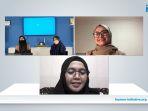 zee-zee-shahab-kanan-atas-selaku-brand-ambassador-ramadan-human-initiativ.jpg