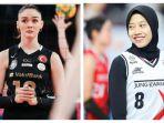 zehra-gunes-kiri-dan-megawati-hangestri-pertiwi-kanan.jpg