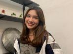 Angie Zelena Cerita Awal Tertarik Terjun ke Dunia Musik