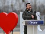 zelensky-31-maret-2023.jpg