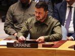 zelensky-berbicara-kepada-dewan-keamanan-pbb-mengenai-perang-negaranya.jpg