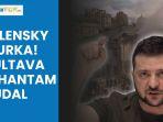 zelensky-murka-besar-kota-pultava-dihantam-rudal-balistik-rusia-sirine-terus-menyala.jpg