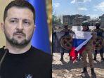 zelensky-samakan-kehancuran-bakhmut-dengan-hiroshima.jpg