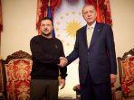 zelensky-temui-erdogan.jpg
