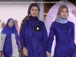 zelmira-pamerkan-busana-terbaru-di-ramadan-fashion-show-festival-2018_20180507_121238.jpg