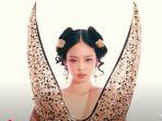 zen-jennie-21.jpg