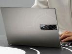 zenbook-space-edition-5.jpg