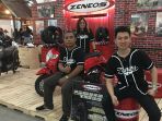 zeneos-milano-hadir-kembali-di-kustomfest-2017_20171010_211758.jpg