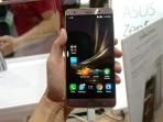 zenfone-3-dirilis-asus-pada-ajang-computex-2016_20160903_185719.jpg