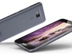 zenfone-3-max_20170130_173205.jpg
