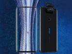 zenfone-6.jpg