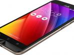 zenfone-max-zc550kl_20160323_192402.jpg