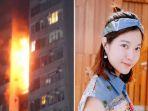 zeng-yingxin-tewas-terbakar-dalam-sebuah-apartemen.jpg