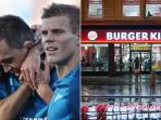 zenit-st-petersburg-mendapat-tawaran-dari-burger-king-untuk-mengganti-nama_20160903_144314.jpg