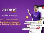 zenius-210820.jpg