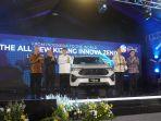 zenix-tmmin-karawang.jpg
