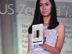 zenpad-70-dirilis_20150827_151323.jpg