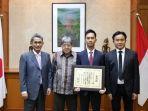 zenzia-sianica-ihza-keponakan-pakar-hukum-tata-negara-prof-yusril-ihza-mahendra.jpg