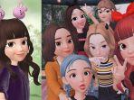 zepeto-aplikasi-yang-sedang-viral-di-dunia-maya.jpg
