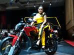 zero-motor-listrik_20150821_142644.jpg