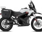 zero-motorcycles-polisi_20141209_184810.jpg