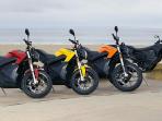 zero-motorcycles1_20141209_183818.jpg
