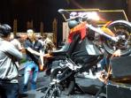 zero-sr-di-iims-2015_1_20150821_112134.jpg