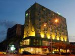 zest-hotel_20180214_190321.jpg